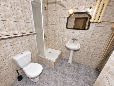 Ustawne 33,8 m² z panoramicznym widokiem na Konin – Os. Zatorze (8. piętro)