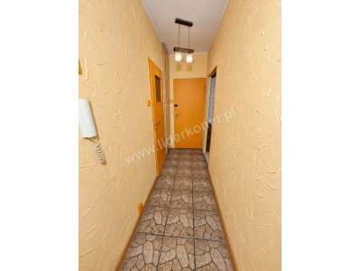 Ustawne 33,8 m² z panoramicznym widokiem na Konin – Os. Zatorze (8. piętro)