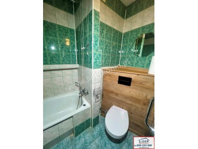 Mieszkanie 2 pokoje | 32,3 m² | Konin, ul. Sosnowa | 176 000 zł