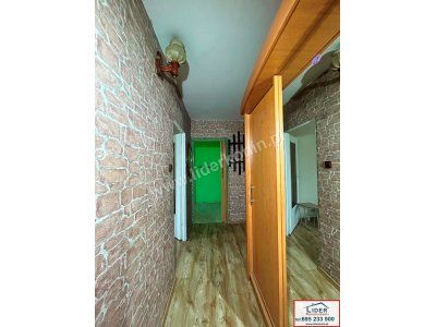 Mieszkanie 2 pokoje | 32,3 m² | Konin, ul. Sosnowa | 176 000 zł