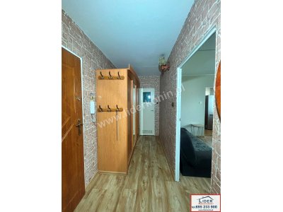 Mieszkanie 2 pokoje | 32,3 m² | Konin, ul. Sosnowa | 176 000 zł