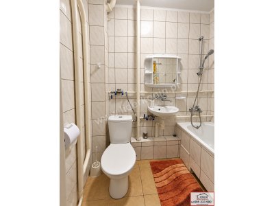 Mieszkanie 2-pokojowe z balkonem – Konin, ul. Kleczewska