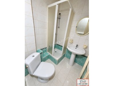 2 pokoje | 37,58 m² | Konin | Idealne pod inwestycję