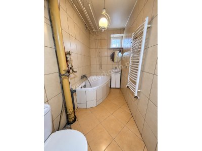 Na sprzedaż mieszkanie o powierzchni 38 m² - Biela, gmina Wilczyn.