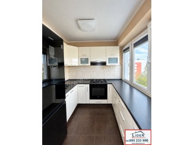 Komfortowe 3 pokoje | 53,6 m² | Po remoncie | Konin, os. V