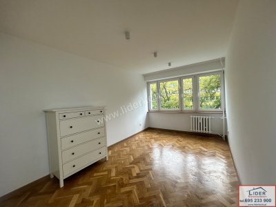 2 pokoje | Wysoki standard | Pełne wyposażenie | Konin
