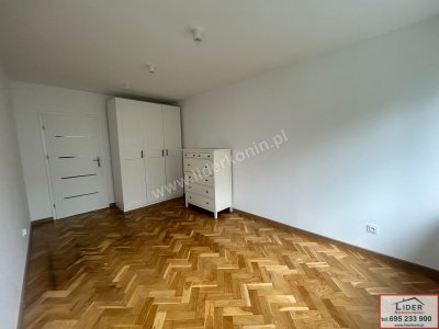 2 pokoje | Wysoki standard | Pełne wyposażenie | Konin