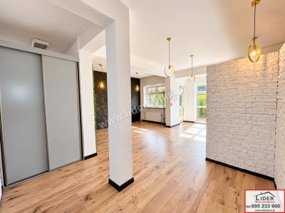 Na sprzedaż - Lokal użytkowy 80 m² z witryną | Parter | Chorzeń, Konin