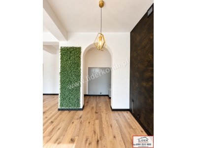 Na sprzedaż - Lokal użytkowy 80 m² z witryną | Parter | Chorzeń, Konin