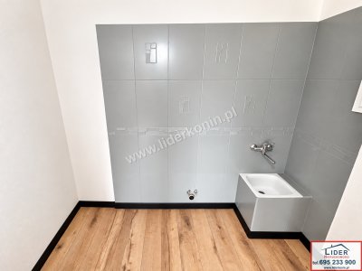 Na sprzedaż - Lokal użytkowy 80 m² z witryną | Parter | Chorzeń, Konin
