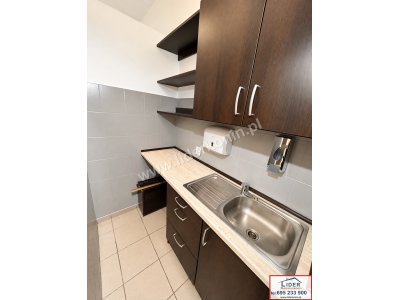 Na sprzedaż - Lokal użytkowy 80 m² z witryną | Parter | Chorzeń, Konin
