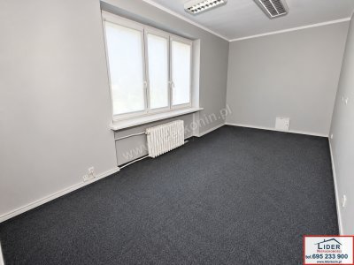 Lokal użytkowy 103 m² | Centrum Konina | 649 000 zł