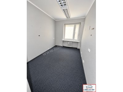 Lokal użytkowy 103 m² | Centrum Konina | 649 000 zł
