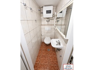 Lokal użytkowy 103 m² | Centrum Konina | 649 000 zł