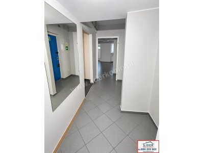 Lokal użytkowy 103 m² | Centrum Konina | 649 000 zł