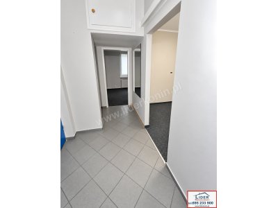 Lokal użytkowy 103 m² | Centrum Konina | 649 000 zł