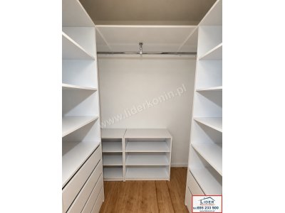 4 POKOJE | PARTER | BALKON | 57,3 m² | KONIN – UL. OKÓLNA