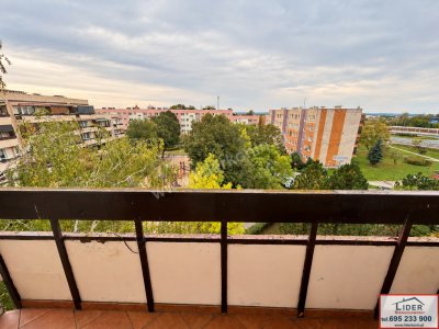 OKAZJA! 3 pokoje | 60 m² | Konin, Zatorze