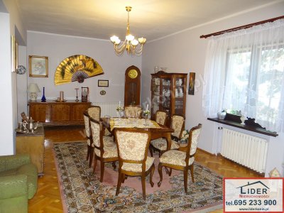 Sprzedam dom – Posada, k Konina