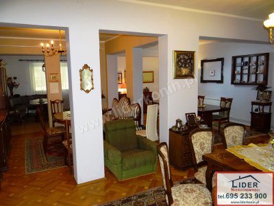 Sprzedam dom – Posada, k Konina