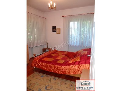 Sprzedam dom – Posada, k Konina