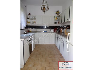 Sprzedam dom – Posada, k Konina